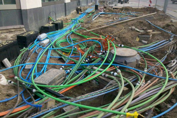 2012-11-27_13-51-16_269